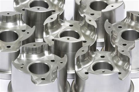 cnc machining moorabbin|Precision Component & Parts Manufacturer in .